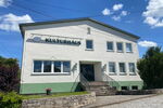Kulturhaus Neukirchen eG