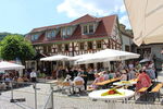 Stadt Bad Liebenstein