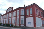 Pressenwerk e.V.