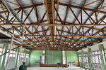 Kulturhaus Neukirchen eG