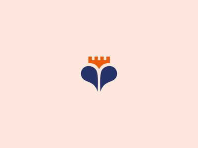 Platzhalter Grafik