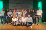 Kulturhaus Neukirchen eG