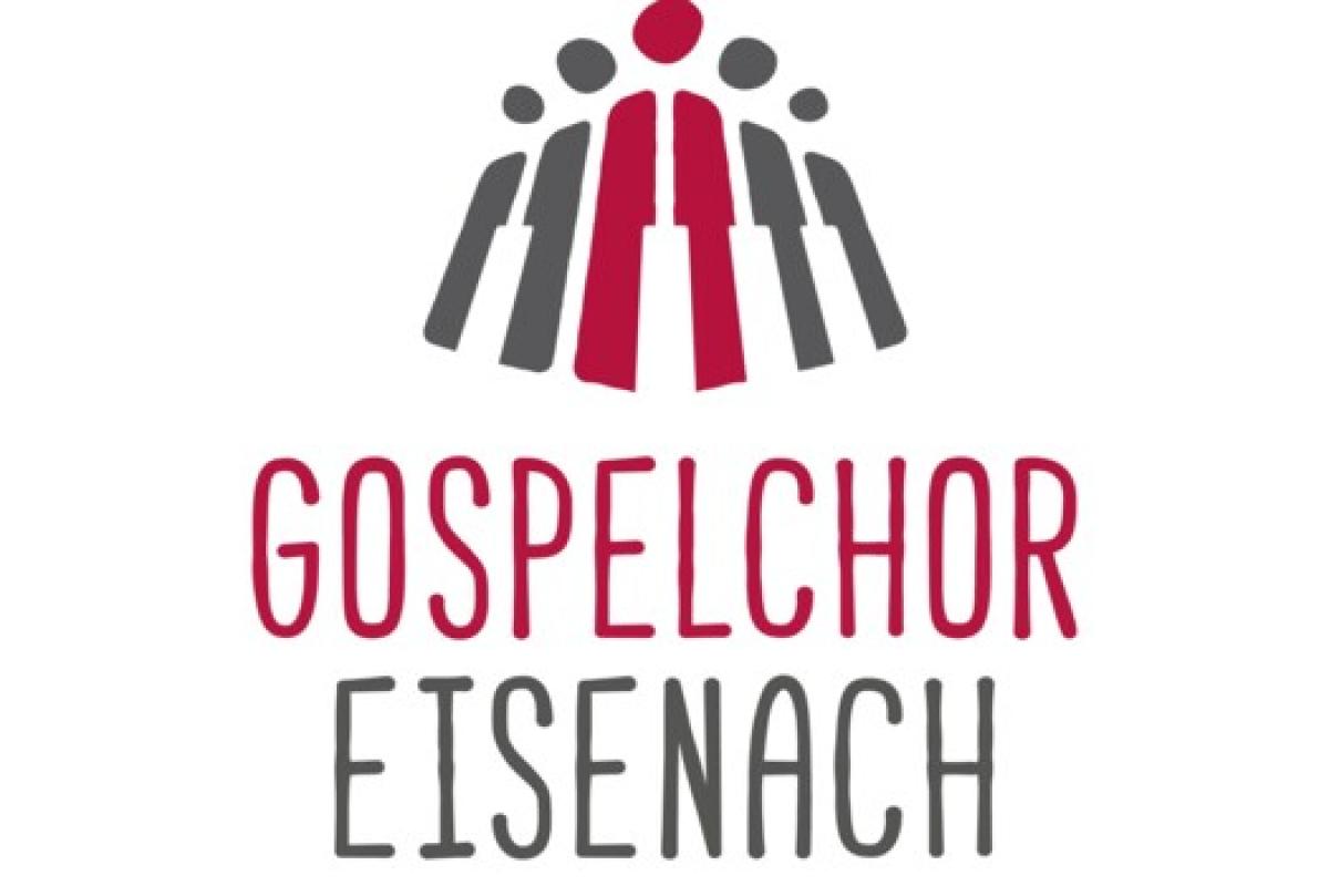 Bild zur Veranstaltung: Gospelworkshop - Gospelchor Eisenach