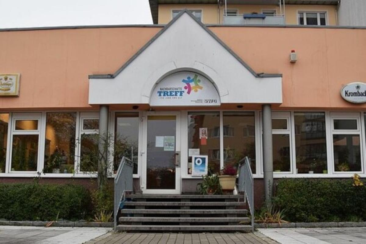 Bild zur Veranstaltung: Die Ratsherrensteine auf dem alten Friedhof