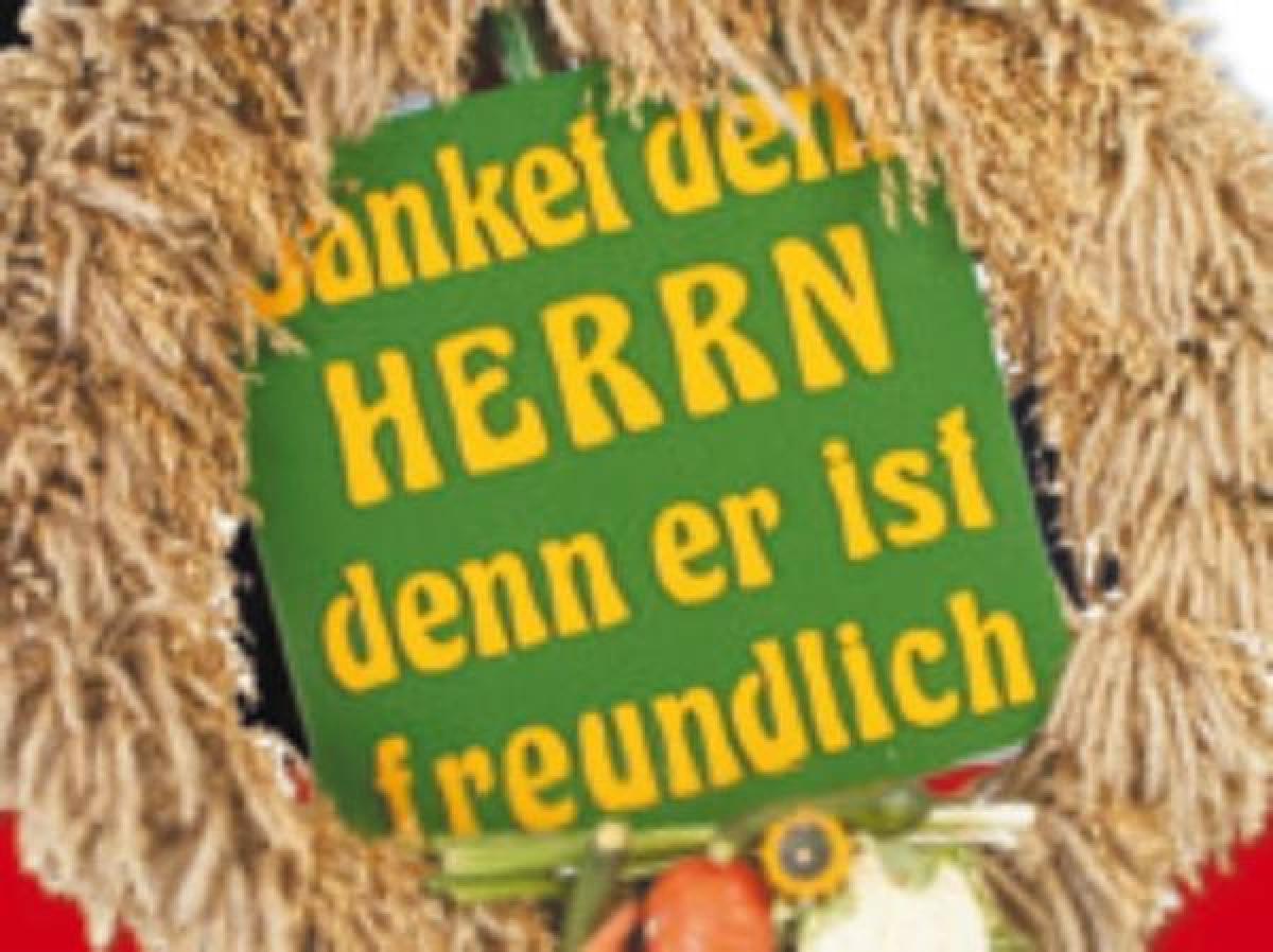 Bild zur Veranstaltung: Erntefest-WarmUp-Party