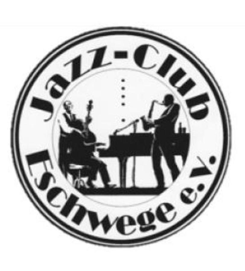 Bild zur Veranstaltung: Harvest Moon Duo - Favorite Songs